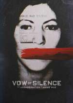 Watch Vow of Silence: The Assassination of Annie Mae Soap2day