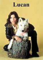 Watch Lucan Soap2day