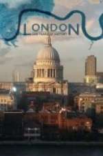 Watch London: 2000 Years of History Soap2day