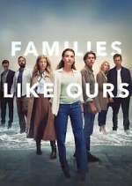 Watch Familier som vores Soap2day