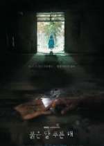 Watch Children of Nobody Soap2day