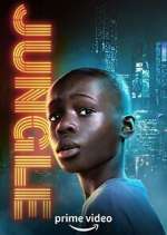 Watch Jungle Soap2day