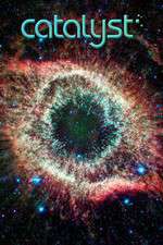 Watch Catalyst Soap2day