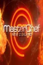 Watch MasterChef New Zealand Soap2day