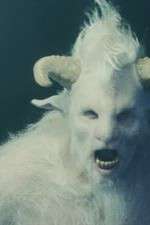 Watch True Monsters Soap2day