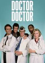 Watch Doctor Doctor Soap2day