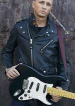 Watch Great Australian Concerts Soap2day