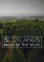 Watch Scotland's Home of the Year Soap2day