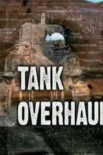 Watch Tank Overhaul Soap2day