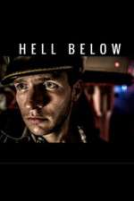 Watch Hell Below Soap2day