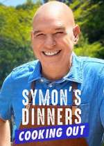 Watch Symon's Dinners Cooking Out Soap2day