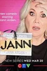 Watch Jann Soap2day