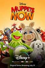 Watch Muppets Now Soap2day
