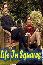 Watch Life In Squares Soap2day