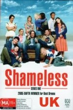 Watch Shameless Soap2day