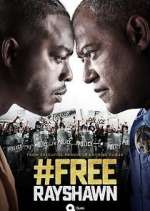 Watch #FreeRayshawn Soap2day