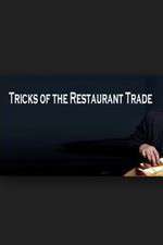 Watch Tricks of the Restaurant Trade Soap2day