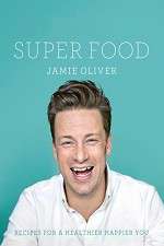 Watch Jamie's Super Food ( ) Soap2day
