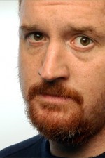 Watch Louie Soap2day