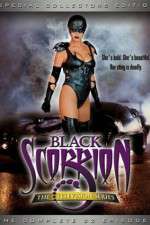 Watch Black Scorpion Soap2day