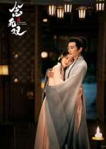 Watch A Moment But Forever Soap2day