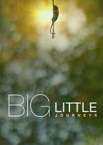 Watch Big Little Journeys Soap2day