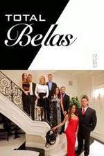 Watch Total Bellas Soap2day