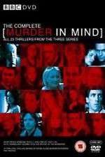 Watch Murder in Mind Soap2day