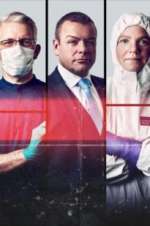 Watch Murder 24/7 Soap2day