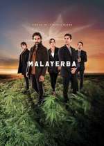Watch MalaYerba Soap2day