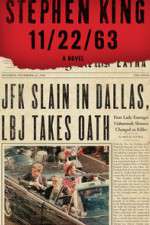 Watch 112263 Soap2day