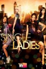 Watch Single Ladies Soap2day