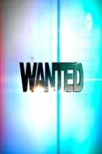 Watch Wanted Soap2day