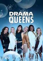 Watch Drama Queens Soap2day