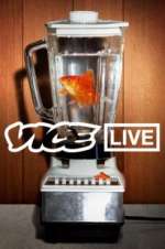 Watch Vice Live Soap2day