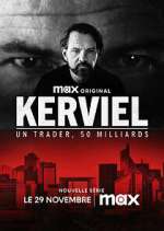 Watch Kerviel : Un Trader, 50 Milliards Soap2day