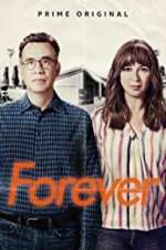 Watch Forever Soap2day
