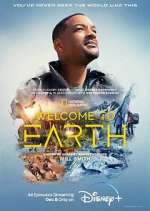 Watch Welcome to Earth Soap2day