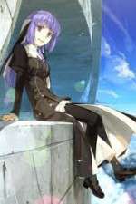 Watch Fractale Soap2day