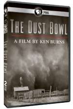 Watch The Dust Bowl Soap2day