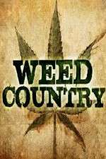 Watch Weed Country Soap2day