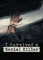 Watch I Survived a Serial Killer Soap2day