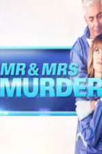 Watch Mr & Mrs Murder Soap2day