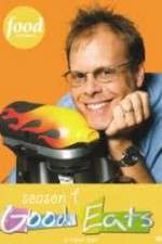 Watch Good Eats Soap2day