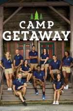 Watch Camp Getaway Soap2day