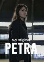 Watch Petra Soap2day