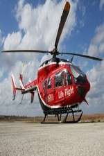 Watch Life Flight Soap2day