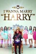 Watch I Wanna Marry Harry Soap2day