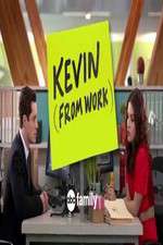Watch Kevin from Work Soap2day