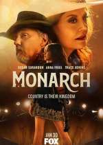 Watch Monarch Soap2day